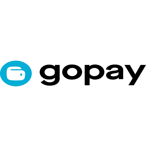 Sports Deposit Gopay